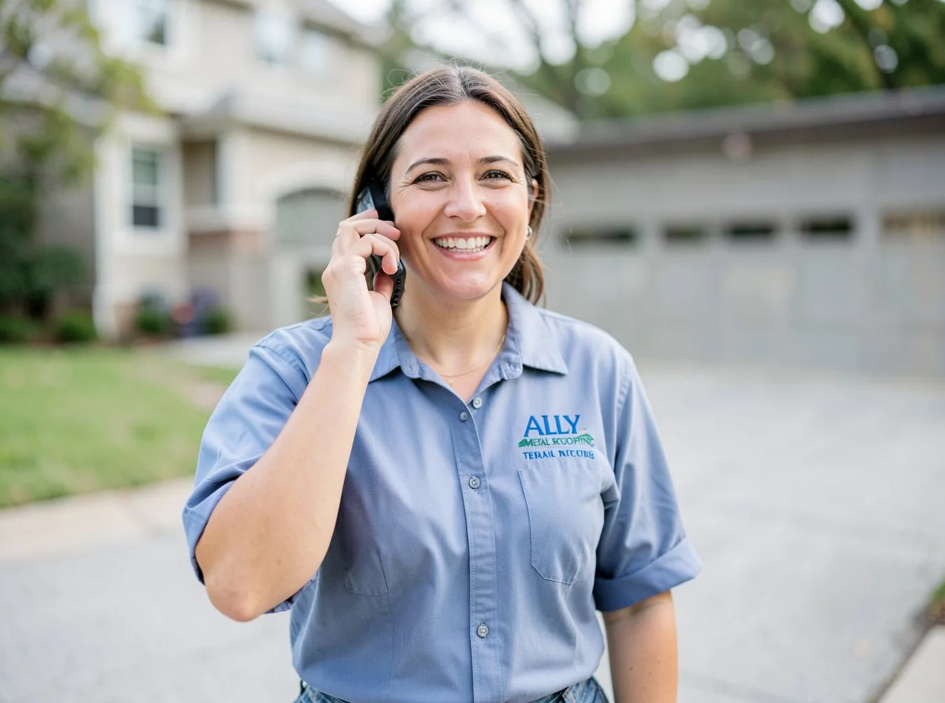 Metal Roof Installation Kennewick, WA FAQs